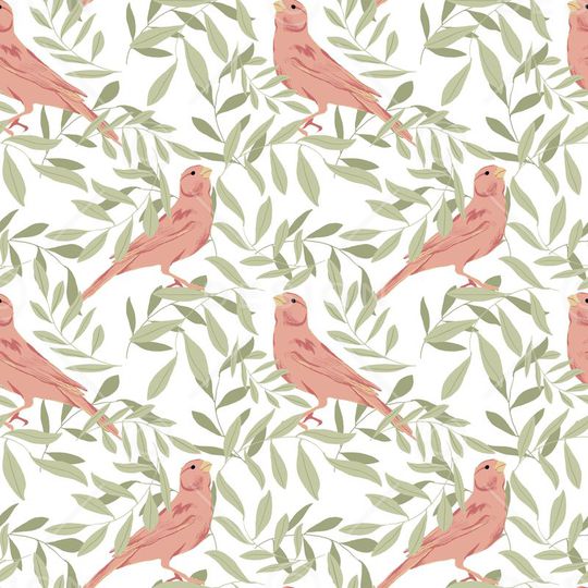 田园印花华亿平台图片