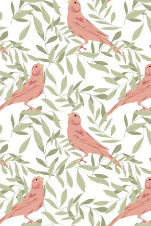 田园印花华亿平台图片