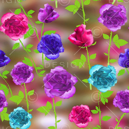 服装印花华亿平台图片