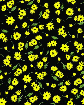 大牌印花华亿平台图片