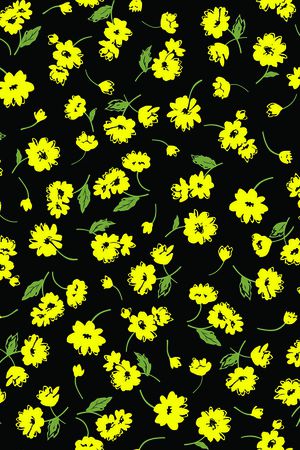 大牌印花华亿平台图片