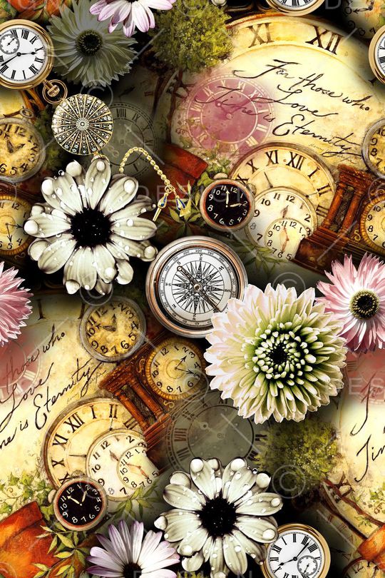 时尚印花华亿平台图片