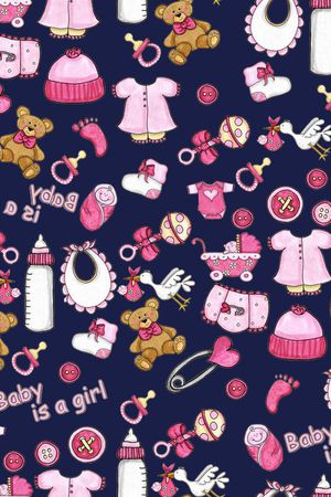 潮流印花华亿平台图片