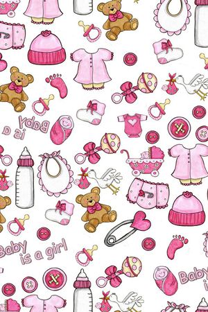 潮流印花华亿平台图片