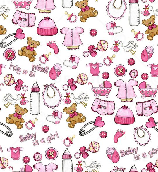 潮流印花华亿平台图片