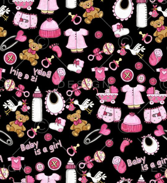 潮流印花华亿平台图片