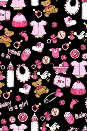 潮流印花华亿平台图片