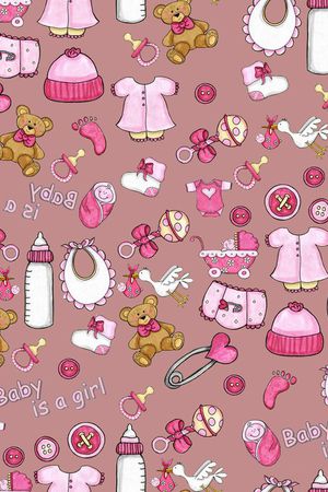 潮流印花华亿平台图片