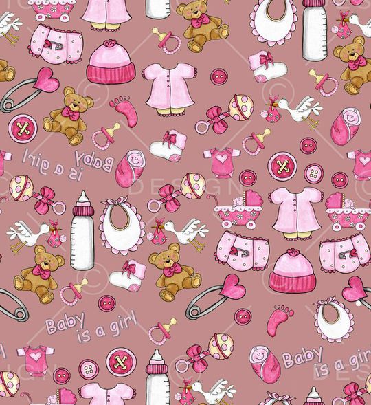 潮流印花华亿平台图片