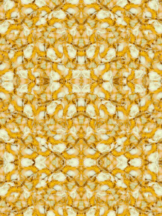 佩斯利印花华亿平台图片