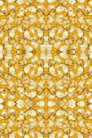 佩斯利印花华亿平台图片