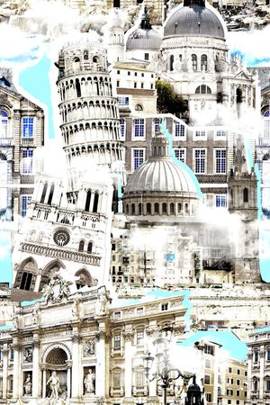 时尚印花华亿平台图片