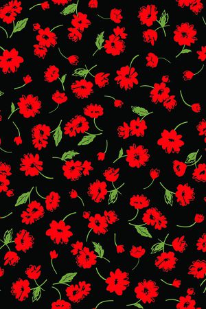 大牌印花华亿平台图片