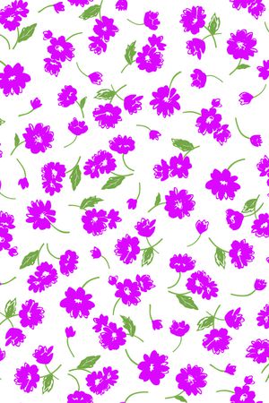 大牌印花华亿平台图片