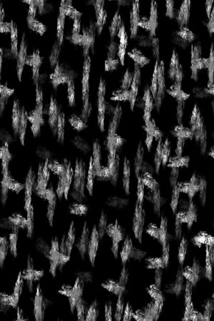 低调奢华印花华亿平台图片