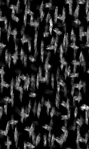 低调奢华印花华亿平台图片