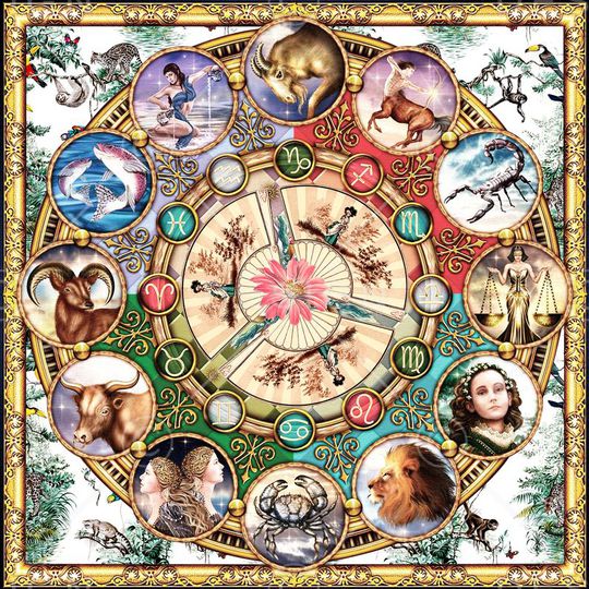 时尚印花华亿平台图片