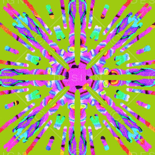 丝巾围巾秀场印花华亿平台图片