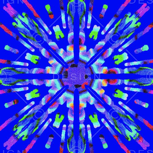 丝巾围巾秀场印花华亿平台图片