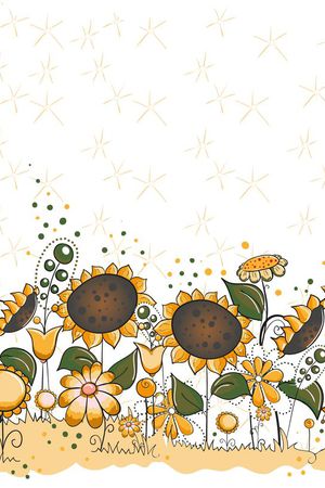 欧美印花华亿平台图片