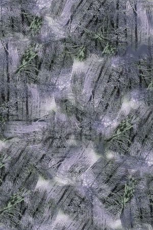 潮流印花华亿平台图片