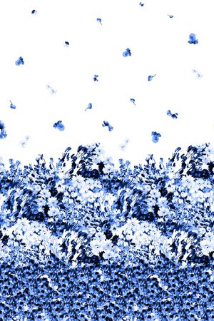 定位印花华亿平台图片