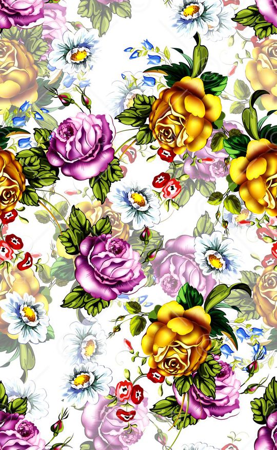 家纺印花华亿平台图片