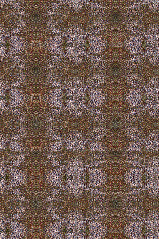 民族风印花华亿平台图片