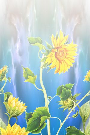 欧美印花华亿平台图片