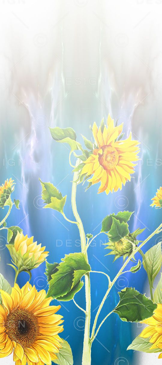 欧美印花华亿平台图片