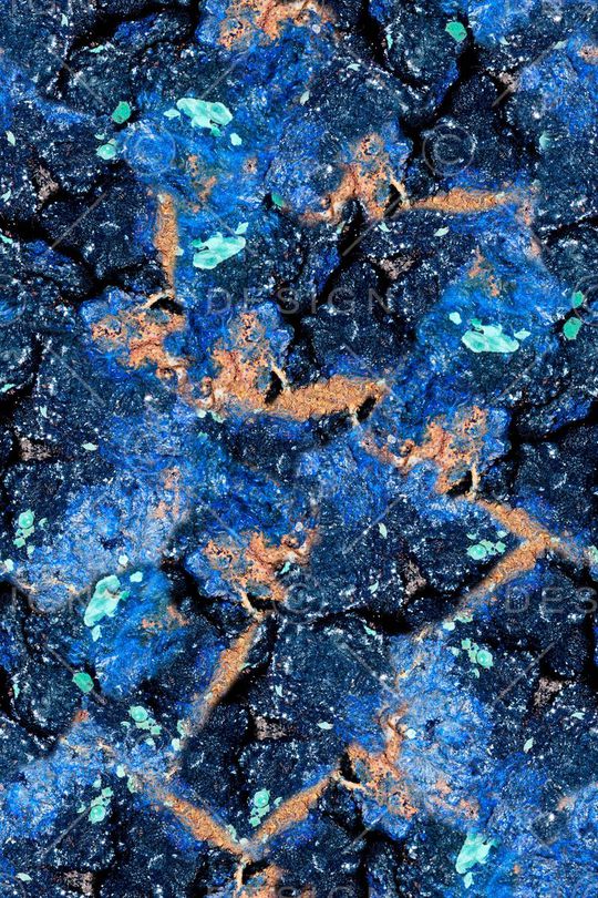 纹理印花华亿平台图片