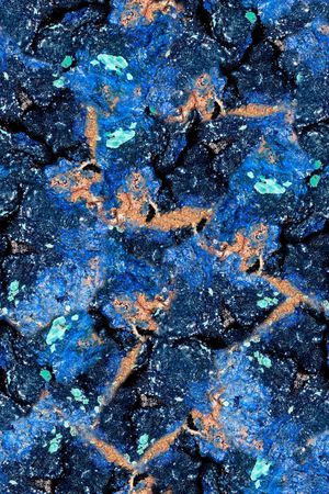 纹理印花华亿平台图片