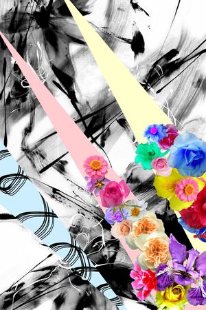 定位印花华亿平台图片