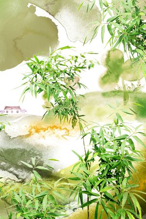 定位印花华亿平台图片