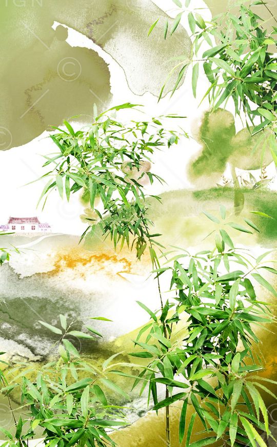 定位印花华亿平台图片