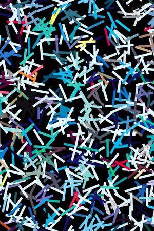 洒喜庆印花华亿平台图片