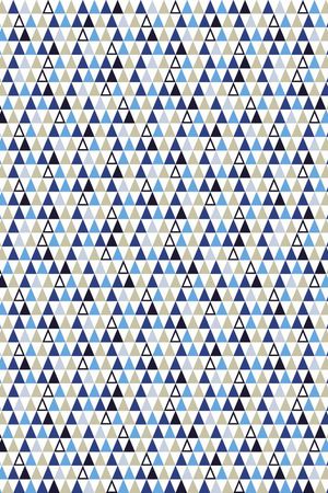 线条印花华亿平台图片