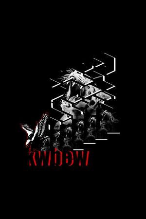 时尚潮流印花华亿平台图片