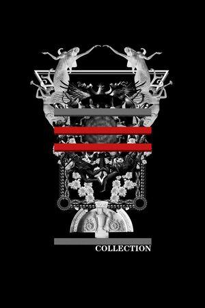 纪梵希风格印花华亿平台图片