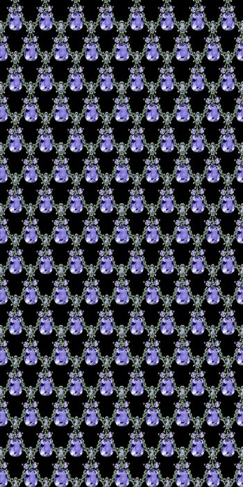 549355-珠光宝气系列 时尚 流行 新潮 珠