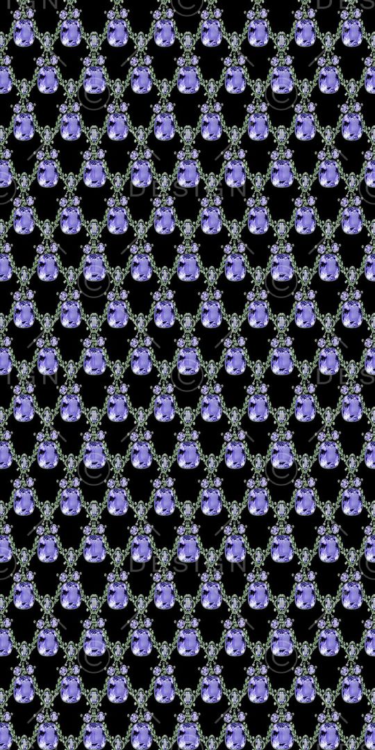 珠宝华亿平台印花华亿平台图片