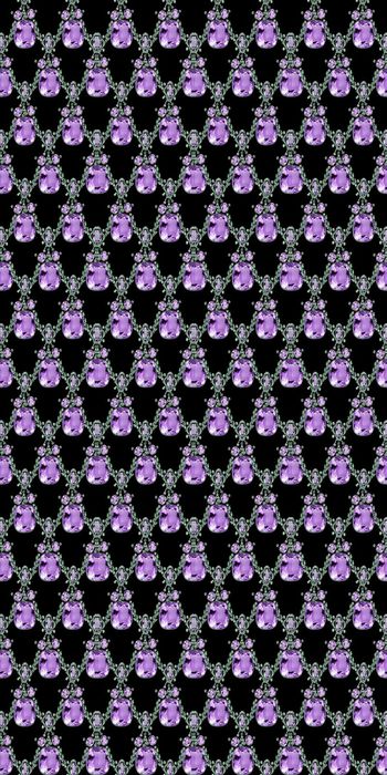 549356-时尚 流行 新潮 珠宝 首饰 宝石