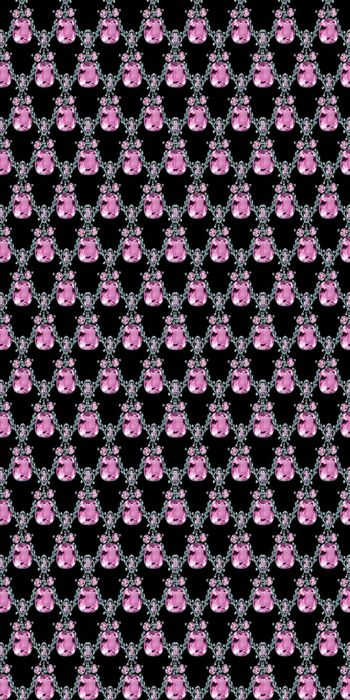 549357-时尚 流行 新潮 珠宝 首饰 宝石