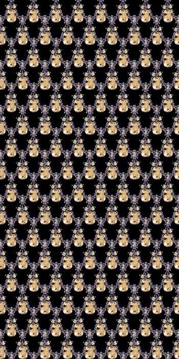 549358-时尚 流行 新潮 珠宝 首饰 宝石