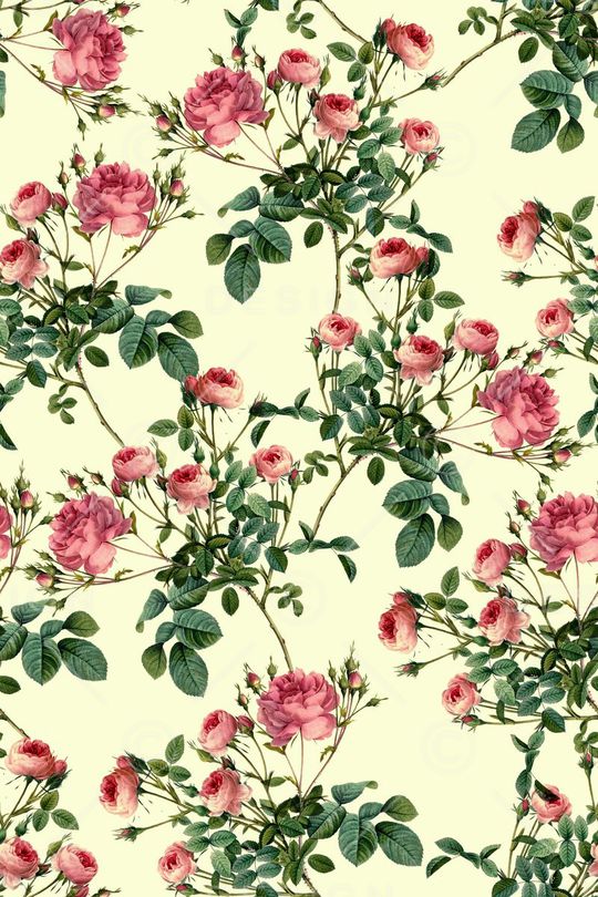 素雅印花华亿平台图片