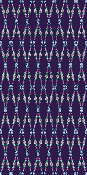 549367-珠光宝气系列 时尚 流行 新潮 珠