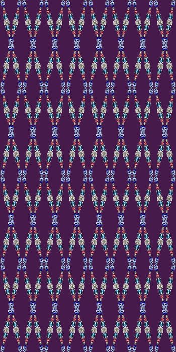 549368-时尚 流行 新潮 珠宝 首饰 宝石