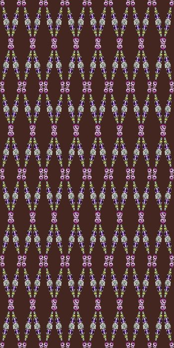 549369-时尚 流行 新潮 珠宝 首饰 宝石