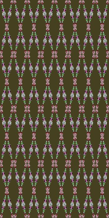 549370-时尚 流行 新潮 珠宝 首饰 宝石