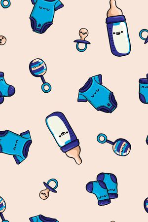 流行时尚印花华亿平台图片